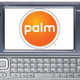 Illustration for article titled Run Palm OS Garnet VM on Nokia N-Series